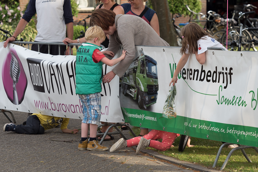 TdR - Maandag-47.jpg